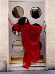 Neithan Herbert S/S 25