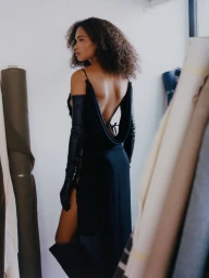 Neithan Herbert S/S 25