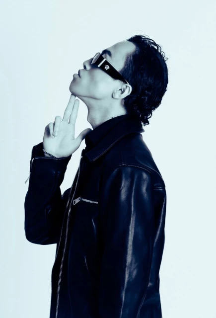 The Mob Look Is Back and It Means Busines