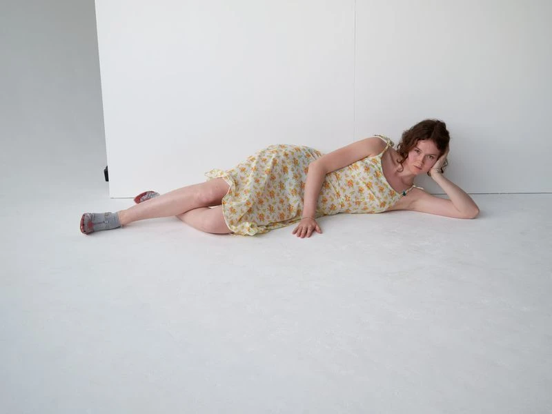 Photography Alessandro Furchino Capria