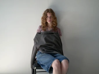 Photography Alessandro Furchino Capria