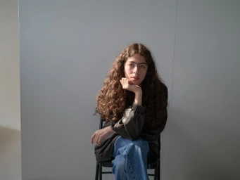 Photography Alessandro Furchino Capria