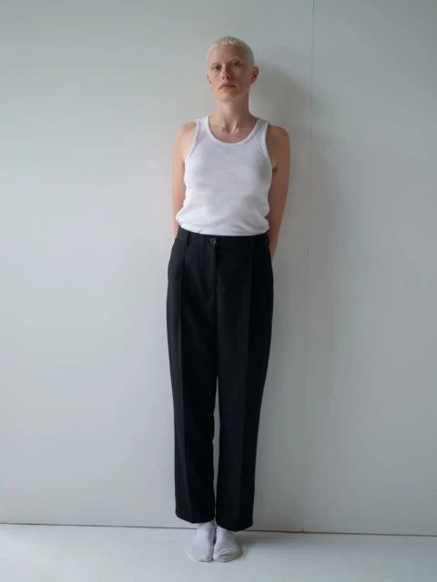 Photography Alessandro Furchino Capria