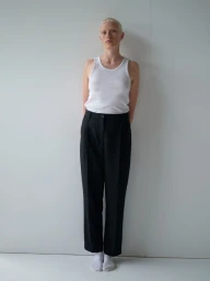 Photography Alessandro Furchino Capria