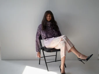 Photography Alessandro Furchino Capria