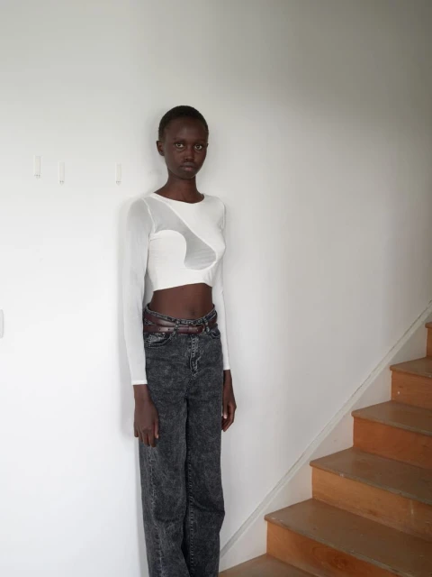 Photography Alessandro Furchino Capria