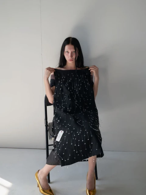 Photography Alessandro Furchino Capria