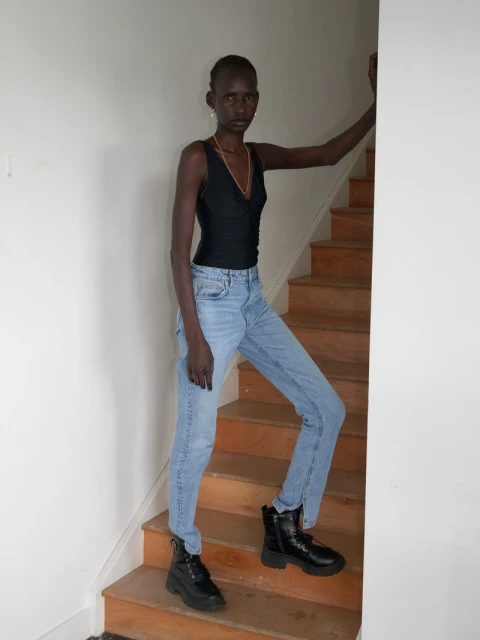 Photography Alessandro Furchino Capria