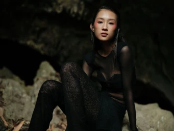 Personal project - Vietnam