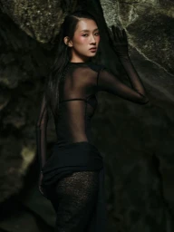 Personal project - Vietnam