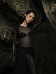 Personal project - Vietnam