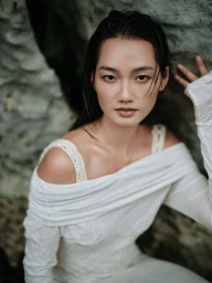 Personal project - Vietnam