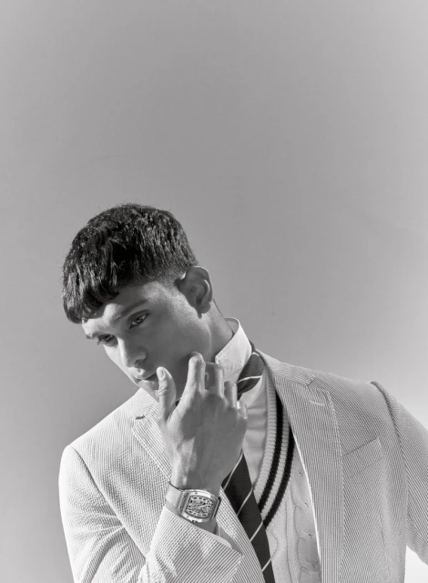 AU TEMPS HONNI DES COLONIES