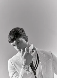 AU TEMPS HONNI DES COLONIES