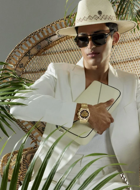 AU TEMPS HONNI DES COLONIES