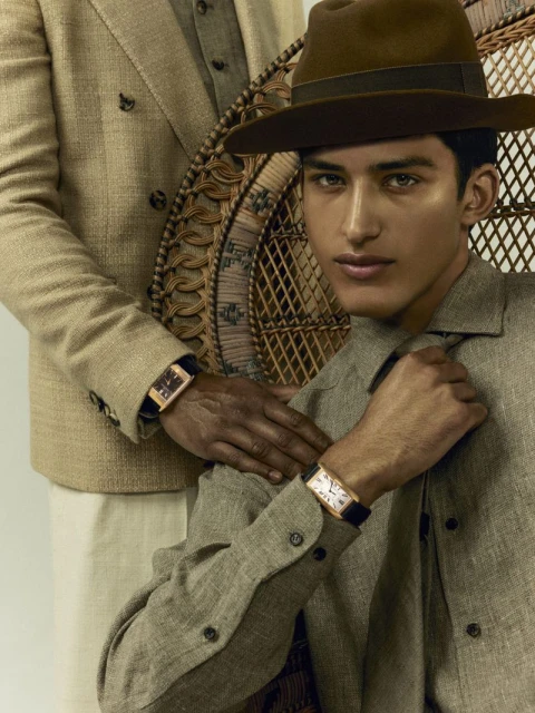 AU TEMPS HONNI DES COLONIES