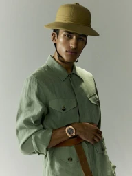 AU TEMPS HONNI DES COLONIES