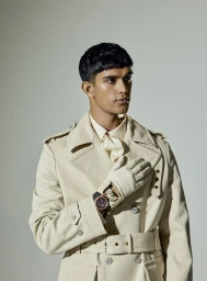 AU TEMPS HONNI DES COLONIES