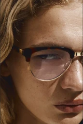 H&M Woman - Accessories New Arrivals