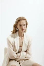 H&M Woman - Accessories New Arrivals