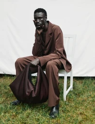 MM6 Maison Margiela FW Avant-Première 2025