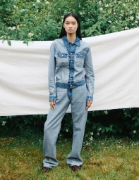 MM6 Maison Margiela FW Avant-Première 2025