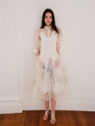 Alberta Ferretti Resort 2026