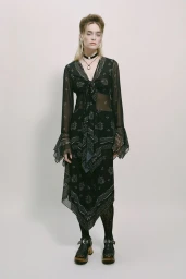 Anna Sui Resort 26