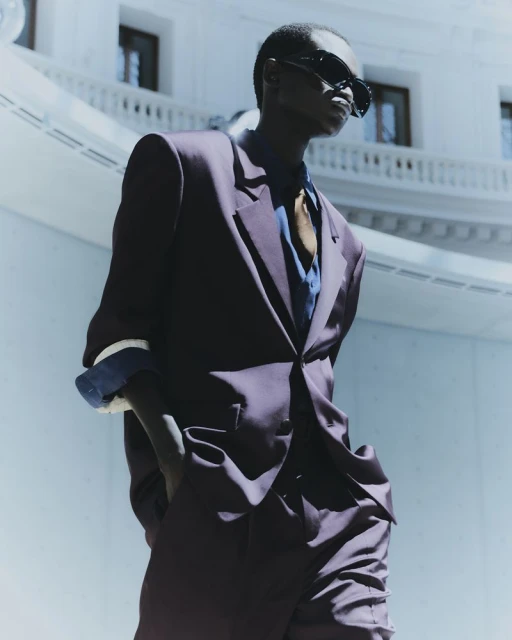 Samuel Ellis Scheinman