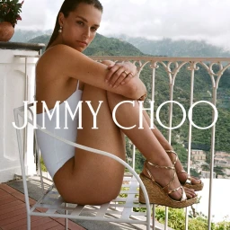 Jimmy Choo Bon Bon