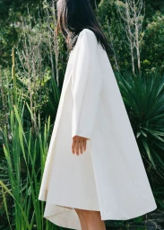 CORDERA PRE-FALL 25 CAMPAIGN