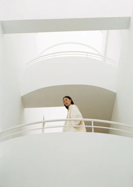 CORDERA PRE-FALL 25 CAMPAIGN