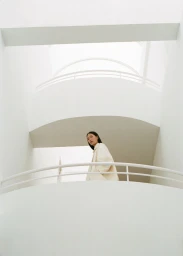 CORDERA PRE-FALL 25 CAMPAIGN