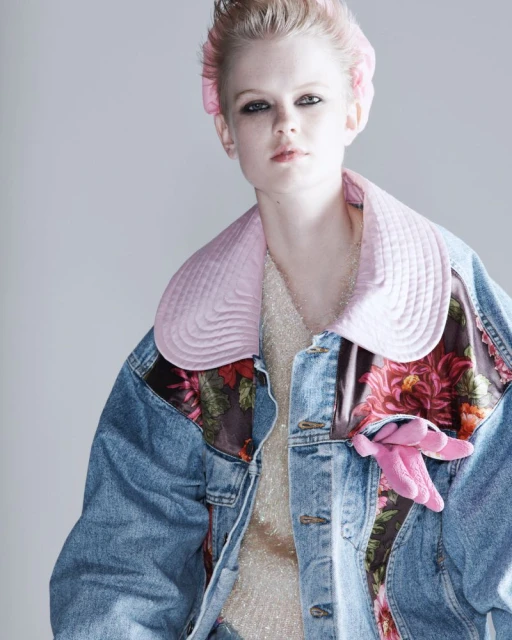 Thue Nørgaard for TTA26