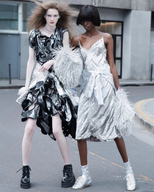 Thue Nørgaard for TTA26