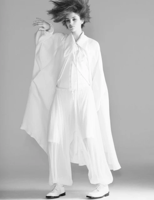 Thue Nørgaard for TTA26