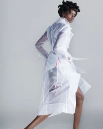 Thue Nørgaard for TTA26