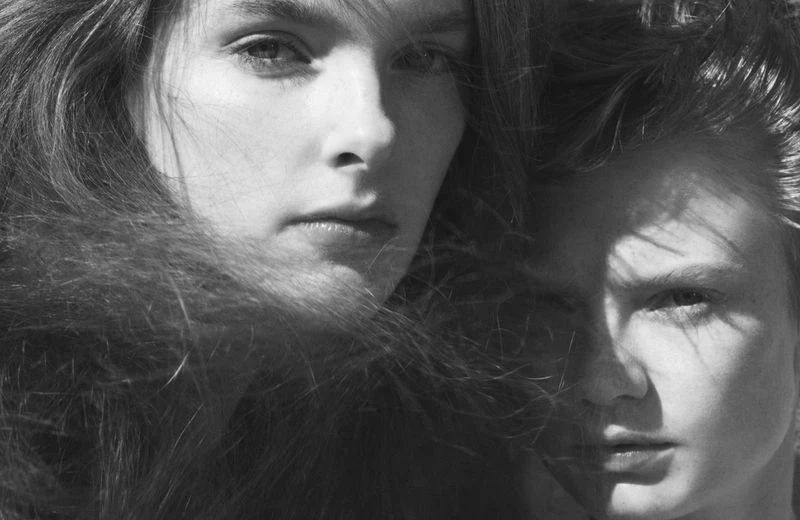 Thue Nørgaard for TTA26