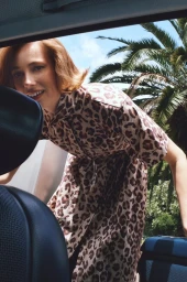 For The Commute AW25