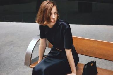 For The Commute AW25