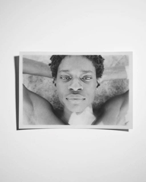 One With Nature : Today And Everyday