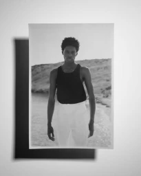 One With Nature : Today And Everyday