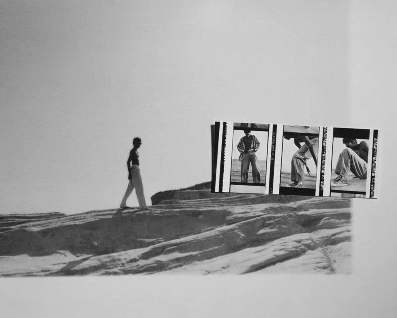 One With Nature : Today And Everyday