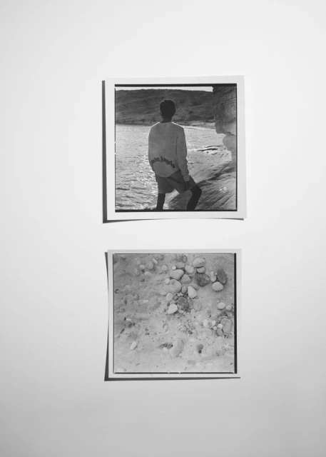 One With Nature : Today And Everyday