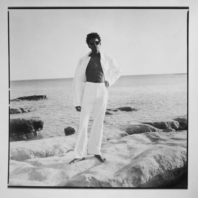 One With Nature : Today And Everyday