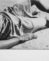 One With Nature : Today And Everyday