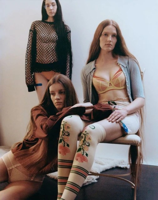 Photography Laura Marie Cieplik