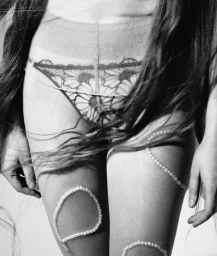 Photography Laura Marie Cieplik