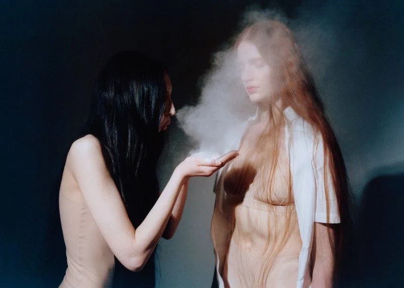 Photography Laura Marie Cieplik