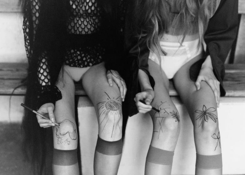 Photography Laura Marie Cieplik